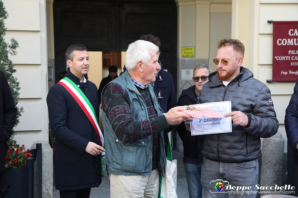 VBS_7052 - Fiera dei Santi - 12.ma Fiera Nazionale del Tartufo.jpg